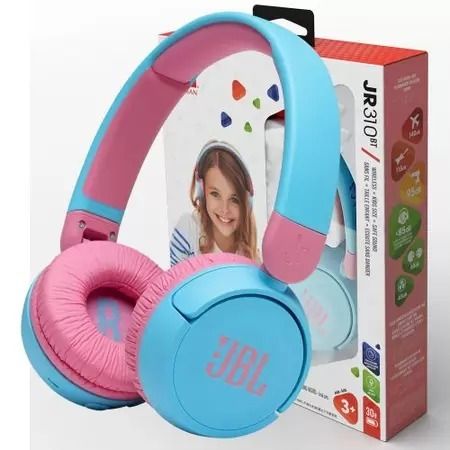 Jbl 310bt deals