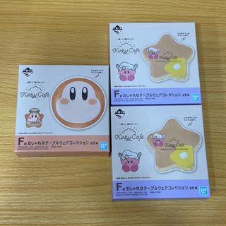 （分類：）位於 。 由 kirbyyyyyyy 提交（商品編號 1282984207，圖片 1）。簡介： 。