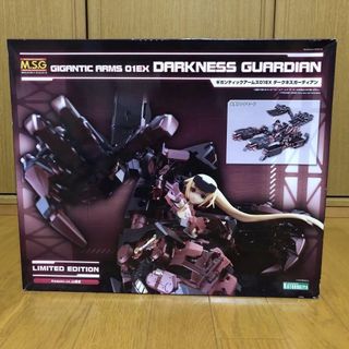 （分類：）位於 。 由 nirthv 提交（商品編號 1282927889，圖片 1）。簡介： 。
