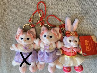 （分類：）位於 。 由 wky2021 提交（商品編號 1282853417，圖片 1）。簡介： 。