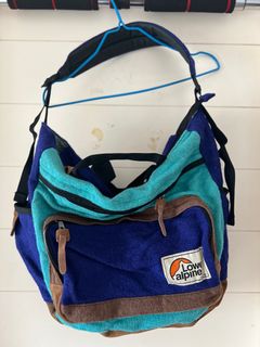 （分類：）位於 。 由 rr_rio 提交（商品編號 1282846915，圖片 1）。簡介： 。