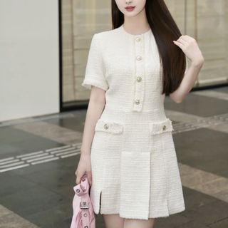 （分類：）位於 。 由 cheerbobo 提交（商品編號 1282821910，圖片 1）。簡介： 。