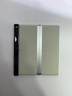 （分類：）位於 。 由 diyhk 提交（商品編號 1235998529，圖片 1）。簡介： 。