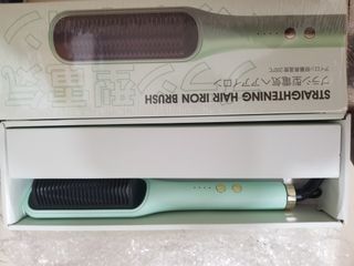 （分類：）位於 。 由 hapi_bidding 提交（商品編號 1282876070，圖片 1）。簡介： 。
