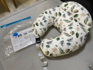（分類：）位於 。 由 hdmarket 提交（商品編號 1283018370，圖片 1）。簡介： 。