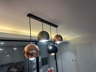 （分類：）位於 。 由 vuvuzela 提交（商品編號 1282845814，圖片 1）。簡介： 。