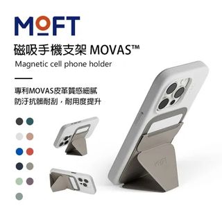 （分類：）位於 。 由 keigoods 提交（商品編號 1282878594，圖片 1）。簡介： 。