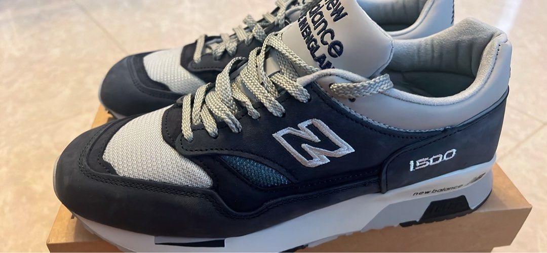 New balance 1500fa store