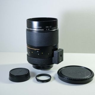 （分類：）位於 。 由 seriousg 提交（商品編號 1282845596，圖片 1）。簡介： 。