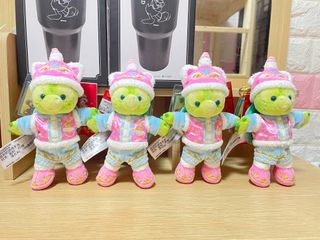 （分類：）位於 。 由 never_say_give_up 提交（商品編號 1282932785，圖片 1）。簡介： 。