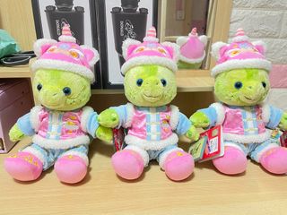 （分類：）位於 。 由 never_say_give_up 提交（商品編號 1282932902，圖片 1）。簡介： 。