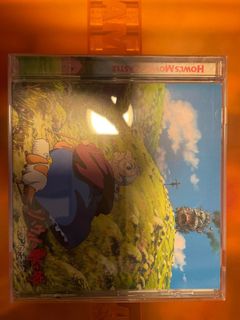 （分類：）位於 。 由 sum5522 提交（商品編號 1282935679，圖片 1）。簡介： 。