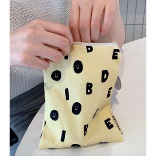 由 mmm16 (刊登 ID 1282864868，圖片 1) 提交，位於 的 (類別：)，說明：。