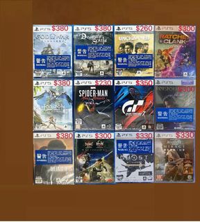 （分類：）位於 。 由 ansonushop02 提交（商品編號 1268022513，圖片 1）。簡介： 。