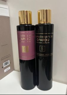 （分類：）位於 。 由 olfaction21 提交（商品編號 1282980980，圖片 1）。簡介： 。