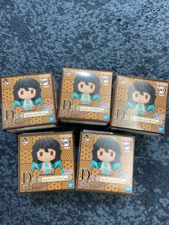 由 coco817 (刊登 ID 1282963894，圖片 1) 提交，位於 的 (類別：)，說明：。