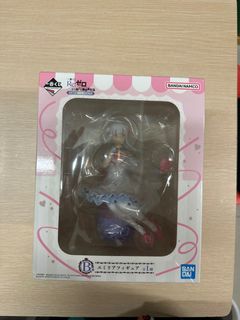 （分類：）位於 。 由 dnalor321 提交（商品編號 1283067136，圖片 1）。簡介： 。