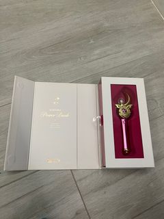 （分類：）位於 。 由 cocangie 提交（商品編號 1283018483，圖片 1）。簡介： 。