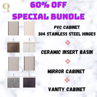 (Category: ) located in . Submitted by qbathroomco. (Listing ID 1282871122, Image 1). Description: .