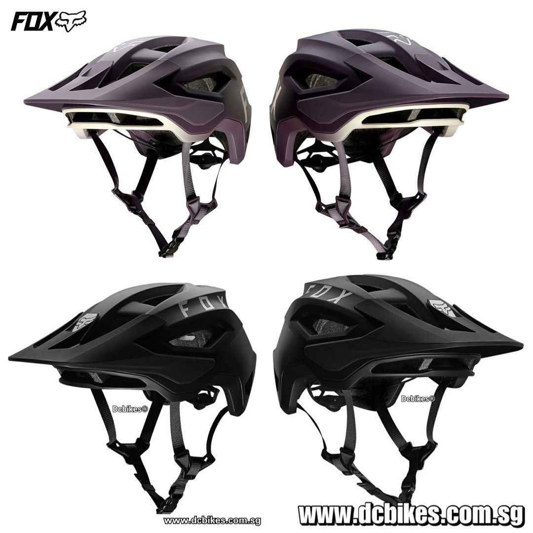 Fox racing womens clothing clearance outlet