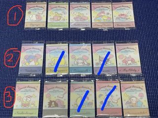 （分類：）位於 。 由 polly.slowfish 提交（商品編號 1183249314，圖片 1）。簡介： 。