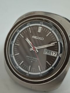 （分類：）位於 。 由 ryanian58 提交（商品編號 1282987791，圖片 1）。簡介： 。