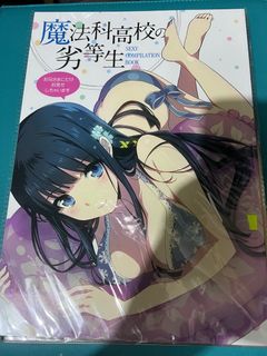 （分類：）位於 。 由 louiscch0522 提交（商品編號 1282871497，圖片 1）。簡介： 。