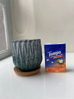 （分類：）位於 。 由 bluecatwms 提交（商品編號 1282951539，圖片 1）。簡介： 。