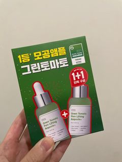 由 nullas1997 (刊登 ID 1282931388，圖片 1) 提交，位於 的 (類別：)，說明：。
