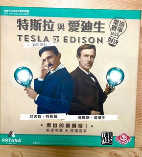 （分類：）位於 。 由 bluecatwms 提交（商品編號 1282982490，圖片 1）。簡介： 。