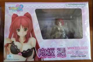 （分類：）位於 。 由 ericc312 提交（商品編號 1283036412，圖片 1）。簡介： 。