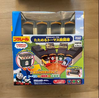 （分類：）位於 。 由 ssttllee 提交（商品編號 1282904846，圖片 1）。簡介： 。