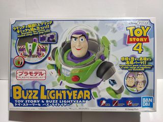 （分類：）位於 。 由 mokumokug 提交（商品編號 1282972957，圖片 1）。簡介： 。