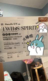 （分類：）位於 。 由 mickymily 提交（商品編號 1276841778，圖片 1）。簡介： 。