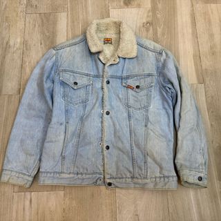 （分類：）位於 。 由 zamo918 提交（商品編號 1283046950，圖片 1）。簡介： 。