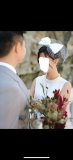 （分類：）位於 。 由 niclala 提交（商品編號 1282856273，圖片 1）。簡介： 。