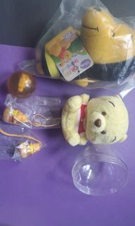（分類：）位於 。 由 2017seller 提交（商品編號 1253318565，圖片 1）。簡介： 。
