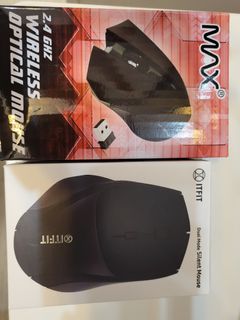 （分類：）位於 。 由 violet88violet 提交（商品編號 1282977709，圖片 1）。簡介： 。
