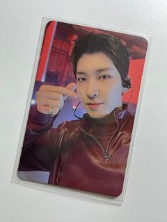 （分類：）位於 。 由 tsssssssn 提交（商品編號 1282970070，圖片 1）。簡介： 。
