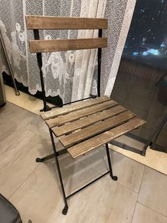 （分類：）位於 。 由 tungipip 提交（商品編號 1282998239，圖片 1）。簡介： 。