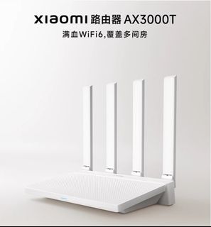 （分類：）位於 。 由 Steven_Wong 提交（商品編號 1282998323，圖片 1）。簡介： 。
