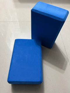 （分類：）位於 。 由 pigpigbou 提交（商品編號 1282822172，圖片 1）。簡介： 。