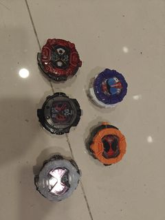 （分類：）位於 。 由 jayjay00048 提交（商品編號 1282835382，圖片 1）。簡介： 。