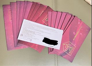 （分類：）位於 。 由 toptoptopddd 提交（商品編號 1282994305，圖片 1）。簡介： 。
