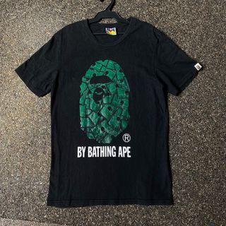 Bathing ape shirt philippines top