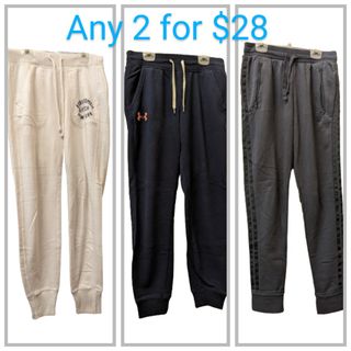 (Category: ) located in . Submitted by coco12shop (Listing ID 1282864894, Image 1). Description: .