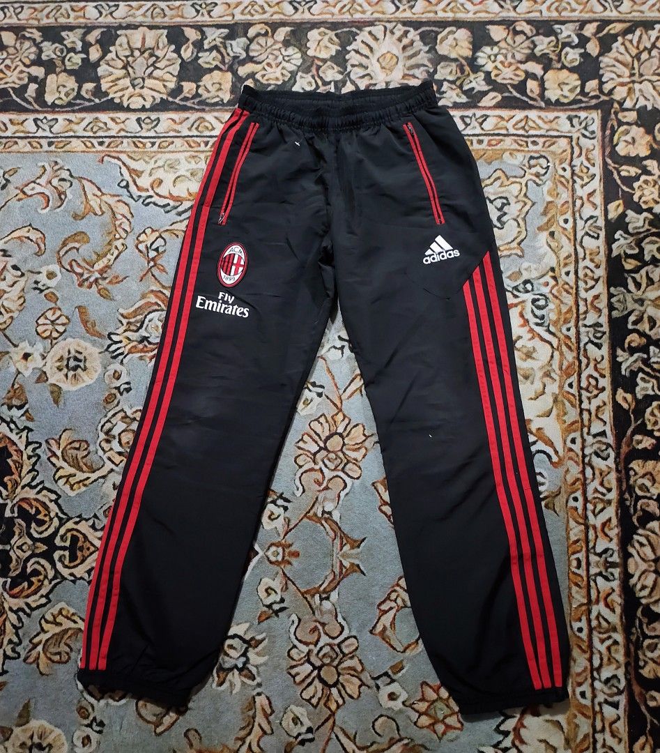 Fly store emirates joggers