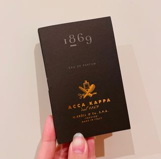 （分類：）位於 。 由 mekock 提交（商品編號 1283011403，圖片 1）。簡介： 。
