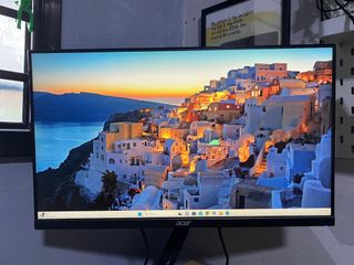 (Category: ) located in . Submitted by luqmnhkim (Listing ID 1282929326, Image 1). Description: .