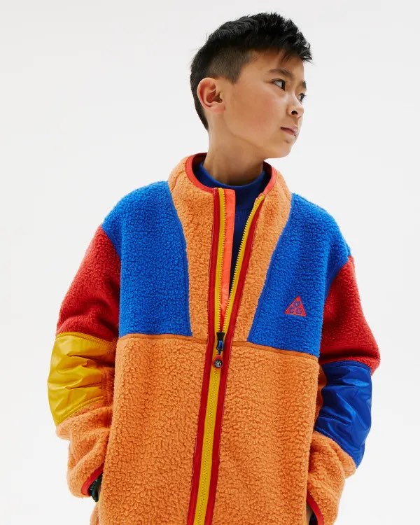 Acg kids outlet